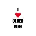  is Female Escorts. | York | Pennsylvania | United States | AmorousHug