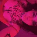  is Female Escorts. | Providence | Rhode Island | United States | AmorousHug