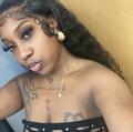  is Female Escorts. | Charleston | South Carolina | United States | AmorousHug