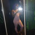  is Female Escorts. | Columbia | South Carolina | United States | AmorousHug