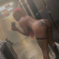  is Female Escorts. | Myrtle Beach | South Carolina | United States | AmorousHug