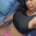  is Female Escorts. | Knoxville | Tennessee | United States | AmorousHug