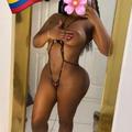  is Female Escorts. | Knoxville | Tennessee | United States | AmorousHug