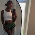  is Female Escorts. | Memphis | Tennessee | United States | AmorousHug