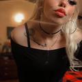  is Female Escorts. | Abilene | Texas | United States | AmorousHug