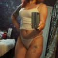  is Female Escorts. | Austin | Texas | United States | AmorousHug