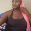  is Female Escorts. | Beaumont | Texas | United States | AmorousHug