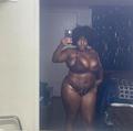  is Female Escorts. | Beaumont | Texas | United States | AmorousHug