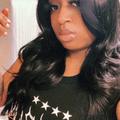  is Female Escorts. | Galveston | Texas | United States | AmorousHug