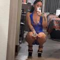  is Female Escorts. | Houston | Texas | United States | AmorousHug