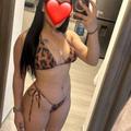  is Female Escorts. | Houston | Texas | United States | AmorousHug