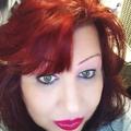 is Female Escorts. | Houston | Texas | United States | AmorousHug