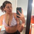  is Female Escorts. | Killeen | Texas | United States | AmorousHug