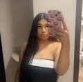  is Female Escorts. | Killeen | Texas | United States | AmorousHug