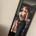  is Female Escorts. | Mcallen | Texas | United States | AmorousHug