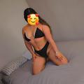  is Female Escorts. | San Antonio | Texas | United States | AmorousHug