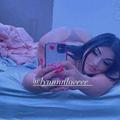  is Female Escorts. | San Antonio | Texas | United States | AmorousHug