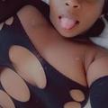  is Female Escorts. | Waco | Texas | United States | AmorousHug