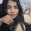  is Female Escorts. | Ogden | Utah | United States | AmorousHug
