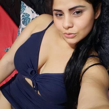  is Female Escorts. | Ogden | Utah | United States | AmorousHug