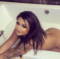  is Female Escorts. | St. George | Utah | United States | AmorousHug