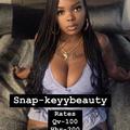  is Female Escorts. | Chesapeake | Virginia | United States | AmorousHug