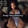  is Female Escorts. | Chesapeake | Virginia | United States | AmorousHug