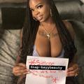  is Female Escorts. | Chesapeake | Virginia | United States | AmorousHug