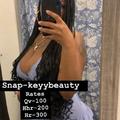  is Female Escorts. | Chesapeake | Virginia | United States | AmorousHug