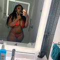  is Female Escorts. | Norfolk | Virginia | United States | AmorousHug