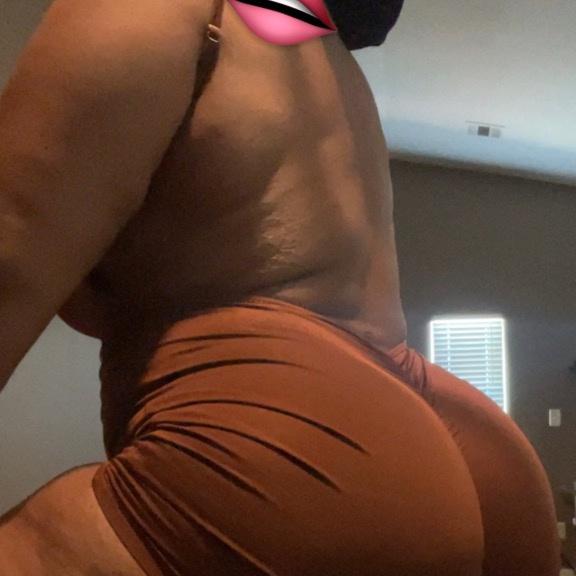  is Female Escorts. | Virginia Beach | Virginia | United States | AmorousHug