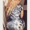  is Female Escorts. | Moses Lake | Washington | United States | AmorousHug