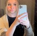  is Female Escorts. | Seattle | Washington | United States | AmorousHug