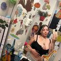  is Female Escorts. | Tacoma | Washington | United States | AmorousHug