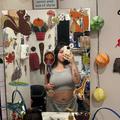  is Female Escorts. | Tacoma | Washington | United States | AmorousHug