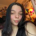  is Female Escorts. | Tacoma | Washington | United States | AmorousHug