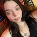  is Female Escorts. | Tacoma | Washington | United States | AmorousHug