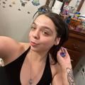  is Female Escorts. | Tacoma | Washington | United States | AmorousHug