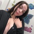  is Female Escorts. | Tacoma | Washington | United States | AmorousHug