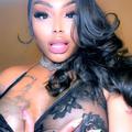  is Female Escorts. | Appleton | Wisconsin | United States | AmorousHug