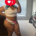  is Female Escorts. | Green Bay | Wisconsin | United States | AmorousHug