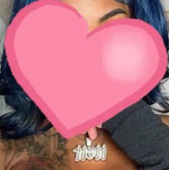  is Female Escorts. | Green Bay | Wisconsin | United States | AmorousHug