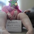  is Female Escorts. | Winnipeg | Manitoba | Canada | AmorousHug