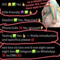  is Female Escorts. | Winnipeg | Manitoba | Canada | AmorousHug