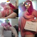  is Female Escorts. | Winnipeg | Manitoba | Canada | AmorousHug