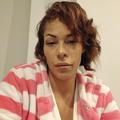  is Female Escorts. | Montreal | Quebec | Canada | AmorousHug