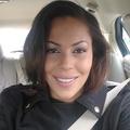 is Female Escorts. | Montreal | Quebec | Canada | AmorousHug
