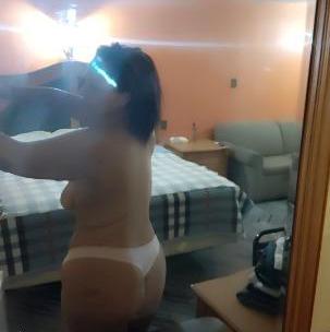  is Female Escorts. | Montreal | Quebec | Canada | AmorousHug