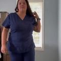  is Female Escorts. | Gadsden | Alabama | United States | AmorousHug