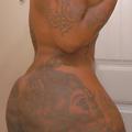  is Female Escorts. | Huntsville | Alabama | United States | AmorousHug